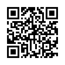 QR Code for 3D3wMcTzwftrBBEWJS9Fa2C2S5RtkG2LNi