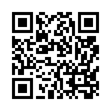 QR Code for 3D3wR6fJpgu7A3ixNmL2mjKszGj4rPMbEF