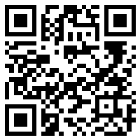 QR Code for 3D3wR7pXv2SAwZ7scCvRenxMkYcMYfipZi