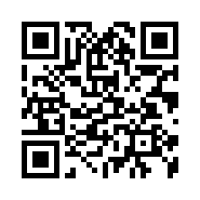 QR Code for 3D3wb8Zd8mYEkEfFbSduRDLcXukpLMGofH