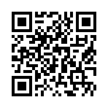 QR Code for 3D3wfHSrn3rmyx2UvmBoNxGxL8Kp811pJv