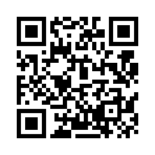 QR Code for 3D3wicc6b5dn7GhDMsrELhHnV4sZ95mz5c