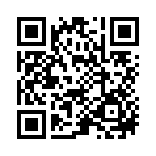 QR Code for 3D3wkgioRLJm1CzrMsWsWEE6jftrmMVdFo