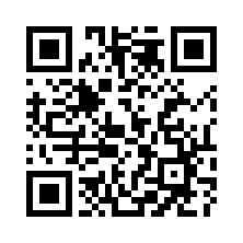 QR Code for 3D3wp9bddkBorjkP53WWbFbnvhc7XzG5F8