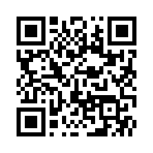 QR Code for 3D3wrAYfp25dihwQvZX3SyBYR7gd9B9HWo