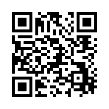 QR Code for 3D3wrbWzLUbA2umeVPSSc1tWefLRtL9vUv