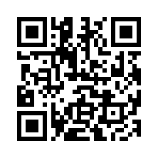 QR Code for 3D3x41Hy6knEdjqssBQjUq93PBAmb5ECTt
