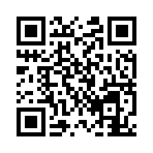QR Code for 3D3xAPGMViSLqxBDRisxWPekoaLNESPQXb