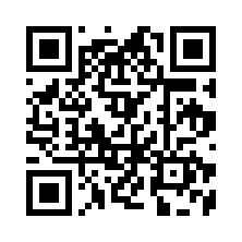 QR Code for 3D3xAXEq5tdAzXY9jNQhEtnB4FD2rATZSy