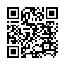 QR Code for 3D3xCe62jgDW2Jd1K1d7cmY2Ms1YNwbndW
