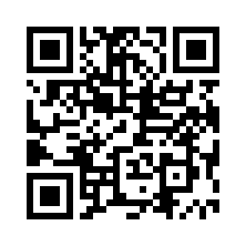 QR Code for 3D3xDMAUCCiWT52roJR4z3vHTCUMM7wUAT