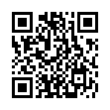 QR Code for 3D3xDfeLhyN2FwL1WMATSWiLMGzLg3GC9y