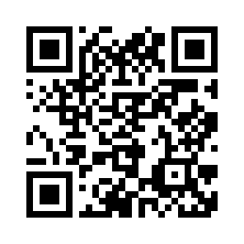 QR Code for 3D3xJRfbDwBeaWRXUhLGHNfntJPStmfpJZ
