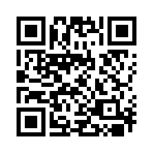 QR Code for 3D3xP1ByUnG8JLQLtyzPAMZ5z7Xry1LN4m