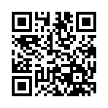 QR Code for 3D3xSiLEEvXf6X2FFzZruHHaL3YJPS9GKx