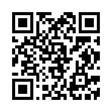 QR Code for 3D3xUg7zcpJDxGRwtHzDPTHP2y6PbiWpiZ