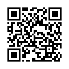 QR Code for 3D3xW8uRPMWtHuNWXeBFmL4YjUBTjZTXZD