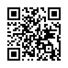QR Code for 3D3xWvd1rrYSHfCwxiGjwHc8Fx7jibrDPo