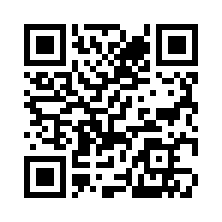 QR Code for 3D3xdfCxMd7iSCWksxCKj8S6da87bemwDG