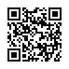 QR Code for 3D3xgSiCVBo9iStyCYNGXHZfTLi1mLDCfj