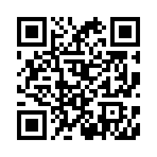 QR Code for 3D3xiS8UG4F3bJSdyQdKPmctaTNPMp496y