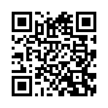 QR Code for 3D3xkgbceLQkHygCprL2NzoCCvLETs3uEL