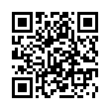 QR Code for 3D3xmTiYbr6hw5VbNSGpxQL5pRDD3RbM25