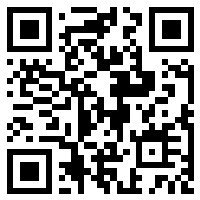 QR Code for 3D3xroUt8XEDVKBdDY7JDACbk76hL8TPkb