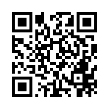 QR Code for 3D3xtfGNoDP1CkksdAGrVoEE9NmZrWLdJM