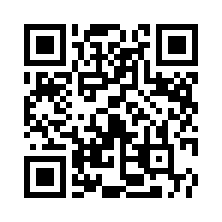 QR Code for 3D3y3M2Dn3BLiQLkC1vQXzwSDRbTWMYe91