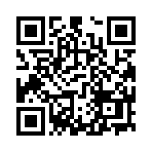 QR Code for 3D3y68ondjZe7PceNPH4yRmBiHUHJEN49E