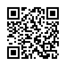 QR Code for 3D3yWNuxWRbyqePK3xKPFHDNLJdNEbdfB3