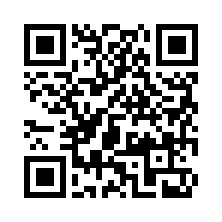 QR Code for 3D3ybNtsYY3SUnEuLS68Wf5dWrbkTpRReC