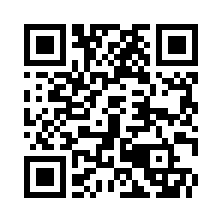 QR Code for 3D3ycGSryB5gWGLVT4G1wqe2sX8MdR5dh5