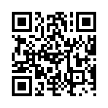 QR Code for 3D3ymESSxBC5QGdrvg3o875dKuFsTaTkjW