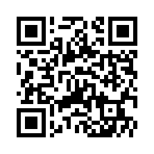 QR Code for 3D3yqoC2oFo7hneKoS4TEXwHkuQ8zFjj7e