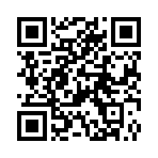 QR Code for 3D3z4BPC3vVaDWRHjvo4J3EvAPyR8Fg32g