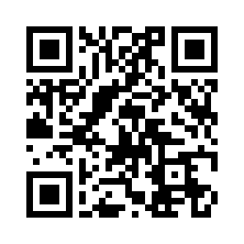 QR Code for 3D3z7vV4VzQFvaTSY9KLhDe4TdKVB2gGnw