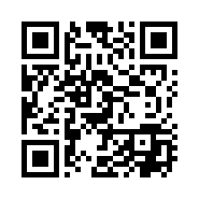 QR Code for 3D3zARsSmVnZ2EWoghJm16A3e3A63vHVWM