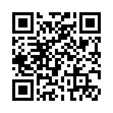 QR Code for 3D3zGFSpDfQvyZinQAsPd2LS5t4wY7Upph