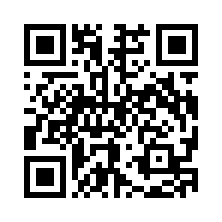 QR Code for 3D3zHKYKBjhdAkU65meFLzZG4F7svFtpzn