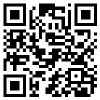 QR Code for 3D3zKag1u9RZP69osPofoTRHs6espvEhU1