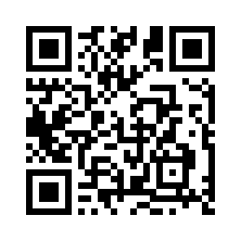 QR Code for 3D3zPv2akMgvcChTTXxeSS2bMovyuCGiWb
