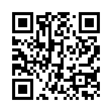 QR Code for 3D3zbu6PakjWAonHB2FjD1fy47SSfmH2xm
