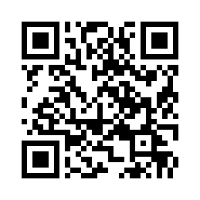 QR Code for 3D3zfLUvrqmfNRf94VGyVow8kfibQaZAGW