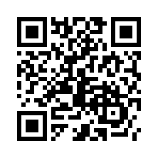 QR Code for 3D3zxM7SLDAWPPHXDYZfbBEqXGzKsjghQe