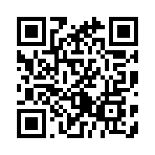 QR Code for 3D3zypmxZ6y9JFRdckyP4gaxtd29Fmdx4U