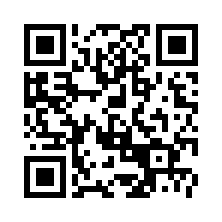 QR Code for 3D415mwpg6Ls6B7pX5XtoHdyGLndRBmmQq