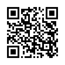 QR Code for 3D41CyqfQue5MJE9TGHyTSiub2jHSd624D