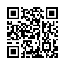 QR Code for 3D41HZfGyuYwnphVGj632p8TbTcMcaZbmh